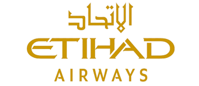 Etihad client logo