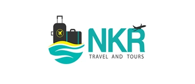 NKR client logo