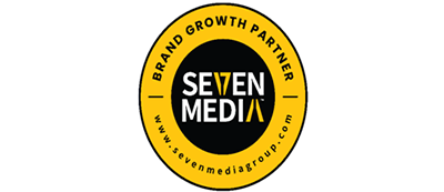 SevenMedia client logo