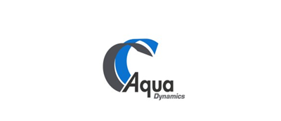 Aqua client logo