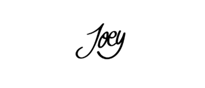 Jooy client logo