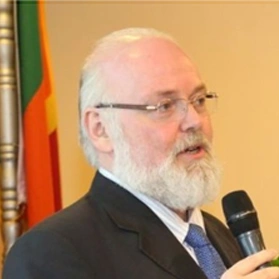 Dougie Douglas, Airpark Vice President Former General Manager Sri Lanka, Nepal, Maldives & Seychelles at Etihad Airways - taxfiling.lk client