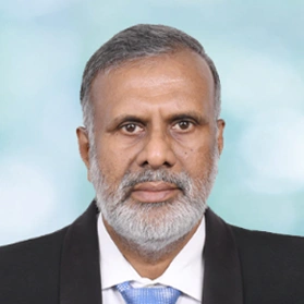 Dr. A.K.L. Illesinghe, Non-Executive Director – Bank of Ceylon - taxfiling.lk client