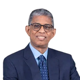 Prasanna de Silva, Deputy Managing Director Central Finance Company PLC | Director of Nations Trust Bank PLC. - taxfiling.lk client