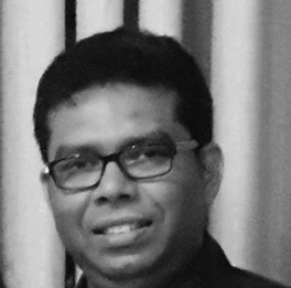 Manjula Kulathunga, Chief Human Resources Officer at Aqua Dynamics Private Limited - taxfiling.lk client